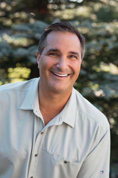 Delwyn L. Dick, DDS Kootenai Dental Group - General dentist in Coeur D Alene, ID