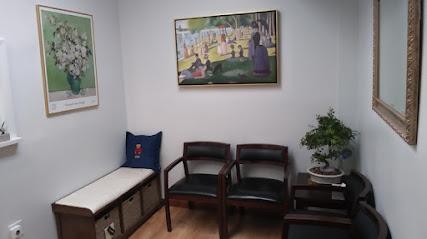 First Dental LLC - General dentist in Fairfield, CT