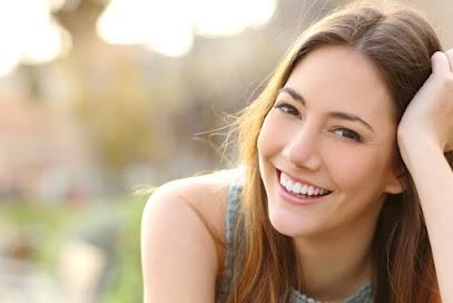 Fayette Dental Group - General dentist in Fayetteville, GA