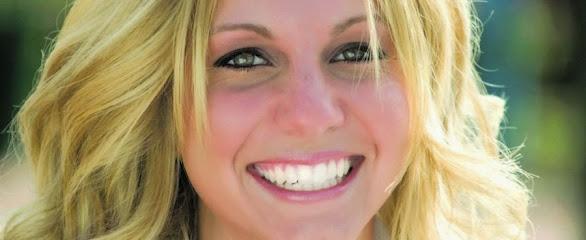 Dr. Richard J. Mazour DDS - General dentist in Beatrice, NE
