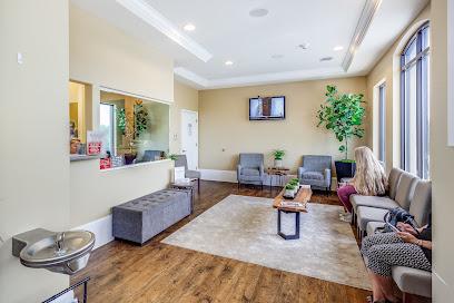 Comfort Dental Care & Orthodontics – Crestview - General dentist in Crestview, FL