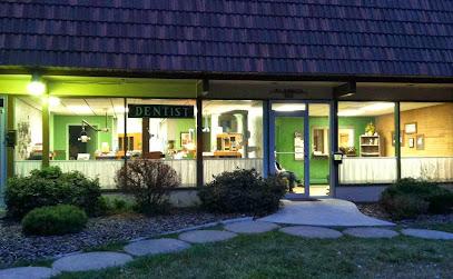 Kalispell Family Dental - General dentist in Kalispell, MT