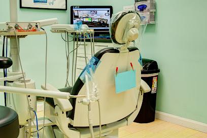 Apollo Dental Group - General dentist in Marlborough, MA