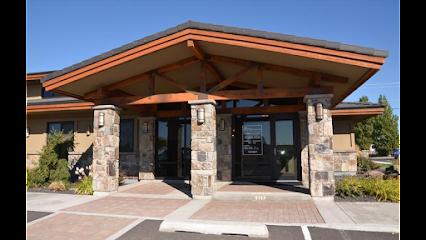 Rory A Knapp DDS - General dentist in Moses Lake, WA