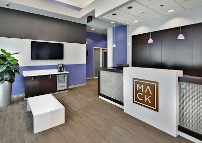 Mack Orthodontics - Orthodontist in Hillsborough, NC