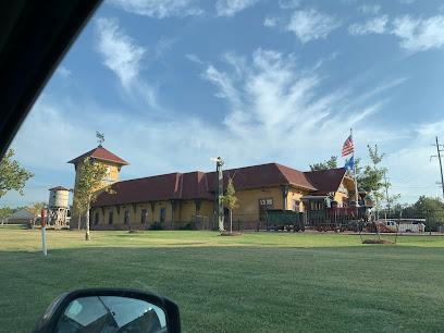 Dental Depot - General dentist in Oklahoma City, OK