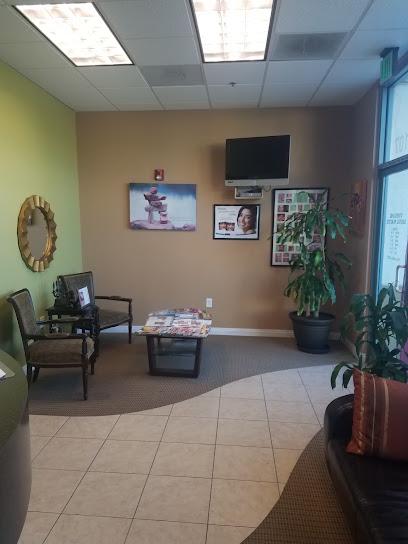 Overland Dental Practice - General dentist in Temecula, CA