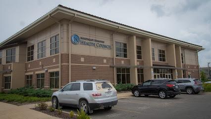 Northeast Dental - General dentist in Kirksville, MO