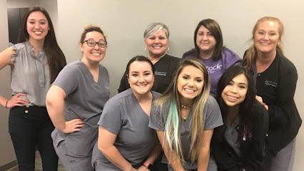 Westrock Orthodontics | Russellville - Orthodontist in Russellville, AR