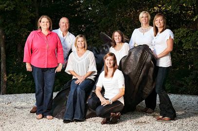 Lori J. Engelmann, DDS - General dentist in Leawood, KS