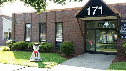 Dental-West, LLC - General dentist in West Springfield, MA