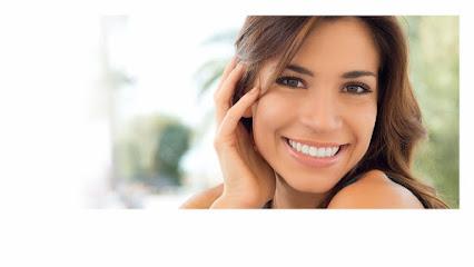 Balboa Dental Care - General dentist in San Diego, CA