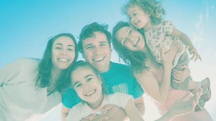 Madison Smile Solutions - General dentist in Madison, WI