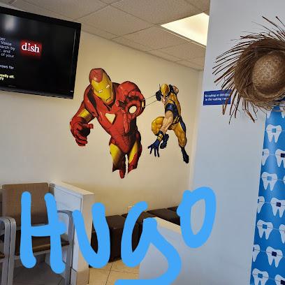 Western Dental & Orthodontics - Orthodontist in Bellflower, CA