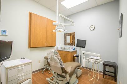 BracesBracesBraces - Orthodontist in Crestwood, KY