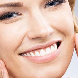 Robert S. Ogden DDS PA - General dentist in Salisbury, NC
