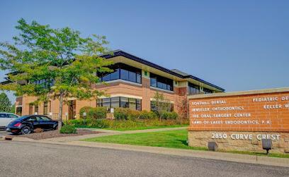 The Oral Surgery Center - Oral surgeon in Stillwater, MN