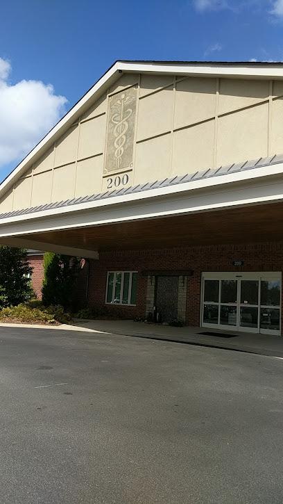 Athens Endodontics - Endodontist in Watkinsville, GA