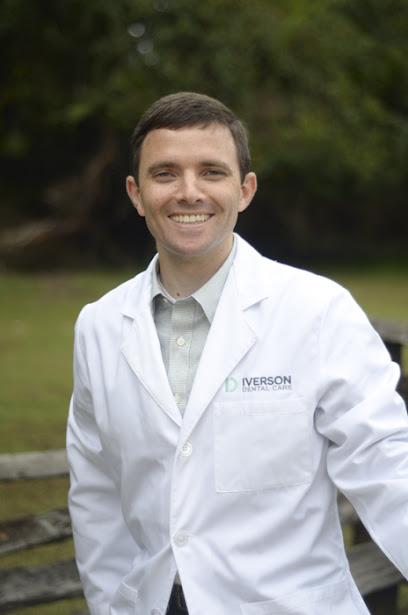 Iverson Dental Care - General dentist in Yorktown, VA