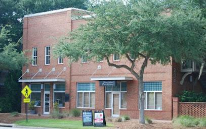 Teeth | Dentists & Specialists - General dentist in Charleston, SC