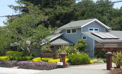 Paul Schafer, DDS - General dentist in Novato, CA