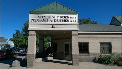 Dewey Street Dental - General dentist in Foley, MN
