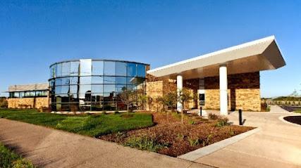 Dental Associates Franklin - General dentist in Franklin, WI