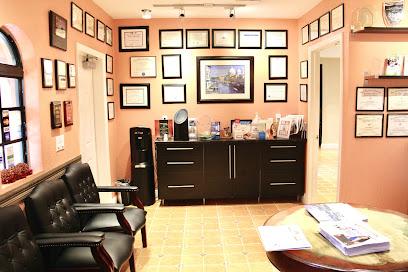 Venetian Dental - General dentist in Venice, FL
