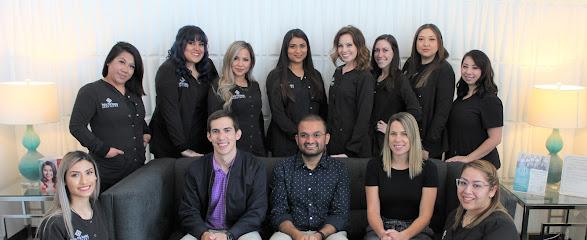 Kyle Parkway Dentistry - General dentist in Kyle, TX