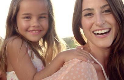 Lake Area Dentistry - General dentist in Sulphur, LA