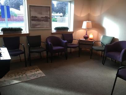 Stricker Dental Care - General dentist in Saint Clair Shores, MI