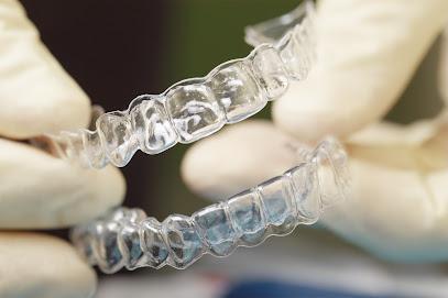 Soquel Dental Office - General dentist in Soquel, CA