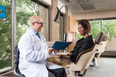 Frazier Orthodontics - Orthodontist in River Forest, IL