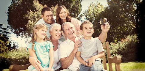 Howard Cetel DDS, PA - General dentist in Sewell, NJ