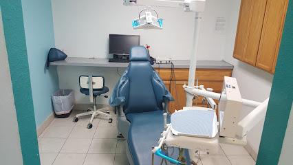 Pharar Vijay DDS - General dentist in La Puente, CA