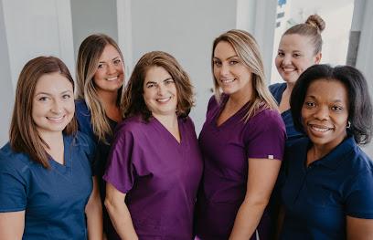 Smilen Dental Group, P.C. - General dentist in Wallingford, CT