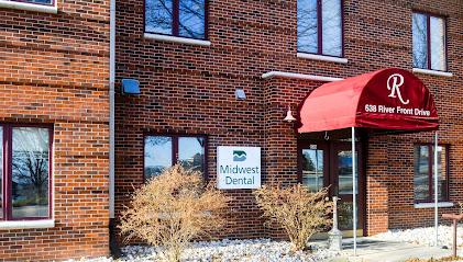 Midwest Dental – Sheboygan - General dentist in Sheboygan, WI