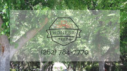 Honest Teeth Dentistry - General dentist in Elm Grove, WI