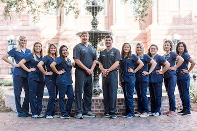 Hampton Dentistry - General dentist in Varnville, SC