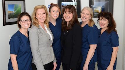 Carol Daderian, DDS - General dentist in San Juan Capistrano, CA