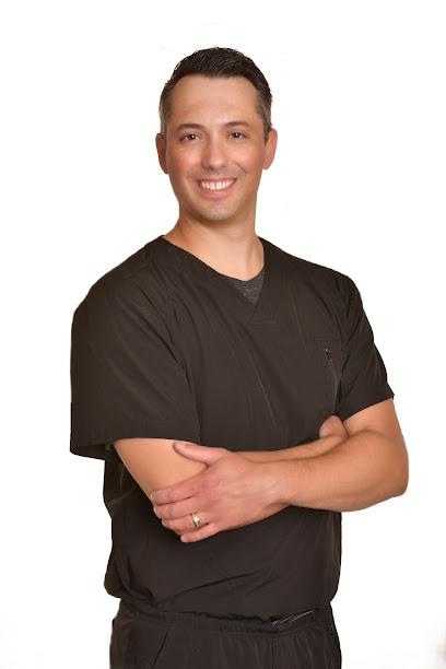 Cedar Dental - General dentist in Cedar Rapids, IA