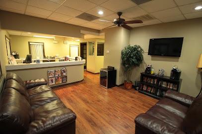 Winter Park Dentistry - General dentist in Winter Park, FL