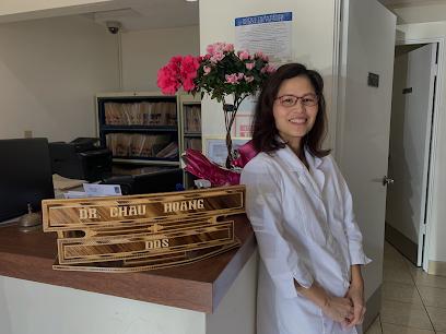 Chau Hoang, DDS - General dentist in Bellflower, CA