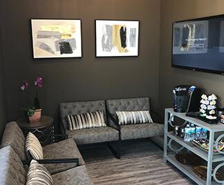 Spring Haven Dental - General dentist in Odessa, FL