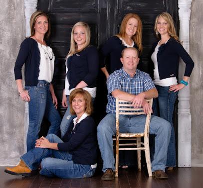 Johnson Family Dentistry - General dentist in Payson, UT
