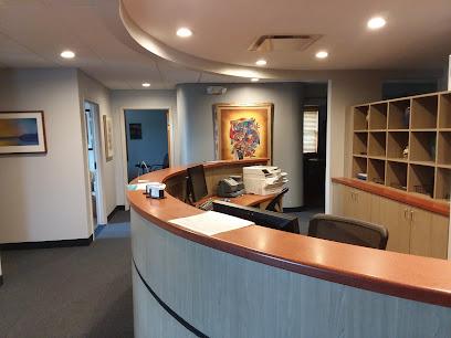 Smiles By White - Orthodontist in Northfield, OH