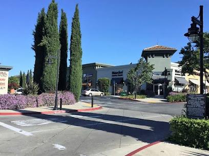 Waterford Dental Group - General dentist in Dublin, CA
