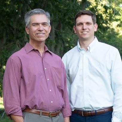 Maldonado Orthodontics - Orthodontist in Hammond, LA