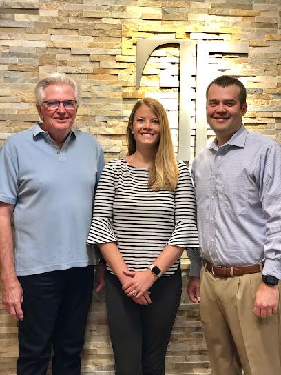 Testerman Dental - General dentist in Lebanon, OH