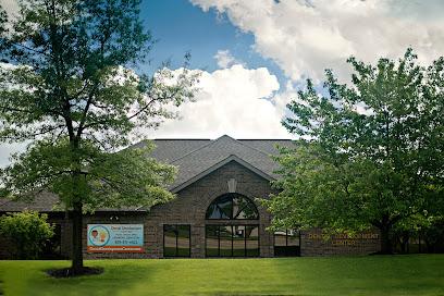 Dental Development Center - General dentist in Florence, KY
